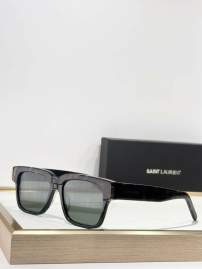 Picture of Saint Laurent Sunglasses _SKUfw76991119fw
